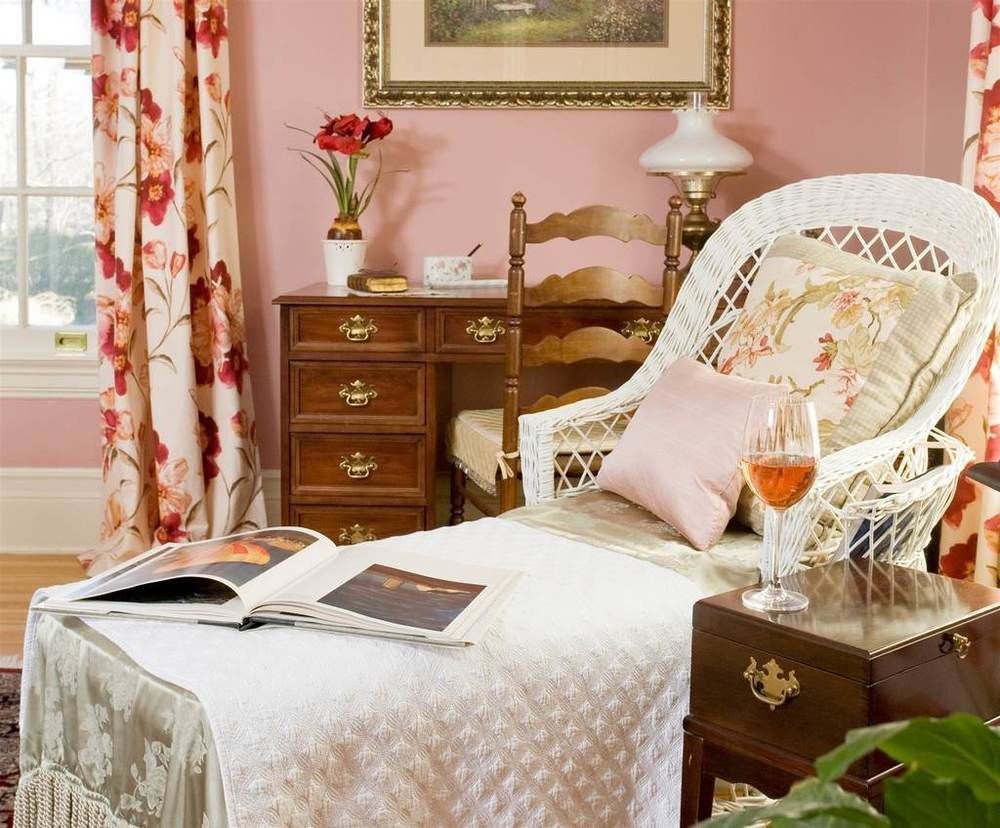 A B&B At The Edward Harris House Inn Рочестер Экстерьер фото